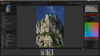 Nombre del archivo=Captura_de_pantalla_de_2015-05-18_19_00_00.jpg
Tamaño del archivo=365Kb
Dimensiones=1920x1080
Fecha añadida=18 de Mayo de 15 Captura_de_pantalla_de_2015-05-18_19_00_00.jpg