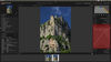 Filename=Captura_de_pantalla_de_2015-05-18_19_00_18.jpg
Filesize=353KiB
Dimensions=1920x1080
Date added=May 18, 2015 Captura_de_pantalla_de_2015-05-18_19_00_18.jpg