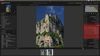 Nombre del archivo=Captura_de_pantalla_de_2015-05-18_19_00_39.jpg
Tamaño del archivo=361Kb
Dimensiones=1920x1080
Fecha añadida=18 de Mayo de 15 Captura_de_pantalla_de_2015-05-18_19_00_39.jpg