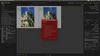 Nombre del archivo=Captura_de_pantalla_de_2015-05-18_19_11_08.jpg
Tamaño del archivo=289Kb
Dimensiones=1920x1080
Fecha añadida=18 de Mayo de 15 Captura_de_pantalla_de_2015-05-18_19_11_08.jpg