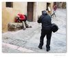 اسم الصورة=Duelo_de_paparazzis.jpg
حجم الملف=453كيلوبايت
الأبعاد=1272x1087
تاريخ الإضافة=ديسمبر 08, 2011 Duelo_de_paparazzis.jpg