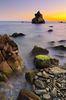 Filename=Mayo_2012.jpg
Filesize=430KiB
Dimensions=795x1200
Date added=Apr 23, 2012 Mayo_2012.jpg