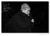 Filename=Medyr_Vagabundo_#1.jpg
Filesize=382KiB
Dimensions=1272x919
Date added=Dec 08, 2011 Medyr_Vagabundo_#1.jpg