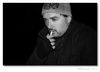 Filename=Medyr_Vagabundo_#3.jpg
Filesize=365KiB
Dimensions=1272x919
Date added=Dec 08, 2011 Medyr_Vagabundo_#3.jpg