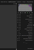 Nombre del archivo=Modulos_Favoritos.png
Tamaño del archivo=113Kb
Dimensiones=628x923
Fecha añadida=30 de Junio de 15 Modulos_Favoritos.png