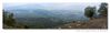 Nombre del archivo=Pano_eskoritas_(photivo_+_gimp).jpg
Tamaño del archivo=612Kb
Dimensiones=2979x900
Fecha añadida=04 de Septiembre de 11 Pano_eskoritas_(photivo_+_gimp).jpg