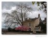 Nombre del archivo=Parque_Blois.jpg
Tamaño del archivo=408Kb
Dimensiones=1284x1002
Fecha añadida=14 de Abril de 12 Parque_Blois.jpg