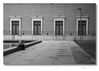 Nombre del archivo=Vagabundo#2.jpg
Tamaño del archivo=464Kb
Dimensiones=1284x921
Fecha añadida=20 de Junio de 12 Vagabundo#2.jpg