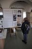Filename=_DSC0140.NEF
Filesize=10660KiB
Dimensions=0x0
Date added=Jan 20, 2016 _DSC0140.NEF