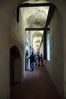 Filename=_DSC0208.NEF
Filesize=10514KiB
Dimensions=320x240
Date added=Mar 17, 2012 _DSC0208.NEF