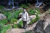 Filename=_DSC0299.jpg
Filesize=704KB
Dimensi : 1500x998
Tanggal dimasukkan : Jun 29, 2014 _DSC0299.jpg