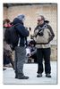 Filename=_DSC0365.jpg
Filesize=576KiB
Dimensions=900x1339
Date added=Nov 15, 2010 _DSC0365.jpg