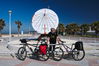 Filnamn=_DSC0534_01.jpg
Filstorlek=554KiB
Dimensioner=1500x998
Uppladdade datum=09 Mar 2014 _DSC0534_01.jpg