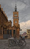 Filename=_DSC5390_01.jpg
Filesize=652KiB
Dimensions=905x1500
Date added=Apr 30, 2016 _DSC5390_01.jpg