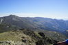 Filename=DSC00037.JPG
Filesize=13952KiB
Dimensions=7360x4912
Date added=May 26, 2015 DSC00037.JPG