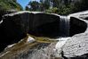Filename=DSC01321.jpg
Filesize=729KiB
Dimensions=1200x798
Date added=May 23, 2012 DSC01321.jpg