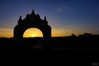 Filename=DSC06543-new.jpg
Filesize=295KiB
Dimensions=1200x800
Date added=Oct 26, 2014 DSC06543-new.jpg
