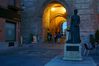 Filename=DSC06558-new.jpg
Filesize=621KiB
Dimensions=1200x800
Date added=Oct 26, 2014 DSC06558-new.jpg