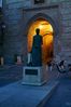 Filename=DSC06561-new.jpg
Filesize=667KiB
Dimensions=800x1200
Date added=Oct 26, 2014 DSC06561-new.jpg