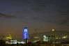 Filename=IMG_1435.jpg
Filesize=333KiB
Dimensions=1200x800
Date added=Mar 07, 2012 IMG_1435.jpg