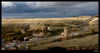 Nombre del archivo=IMG_2226.jpg
Tamaño del archivo=439Kb
Dimensiones=1643x875
Fecha añadida=04 de Diciembre de 10 IMG_2226.jpg