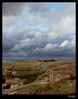 Nombre del archivo=IMG_2243.jpg
Tamaño del archivo=305Kb
Dimensiones=850x1083
Fecha añadida=04 de Diciembre de 10 IMG_2243.jpg