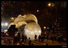 Filename=IMG_5656.jpg
Filesize=296KiB
Dimensions=1251x875
Date added=Jan 06, 2011 IMG_5656.jpg