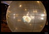 Filename=IMG_5658.jpg
Filesize=214KiB
Dimensions=1251x875
Date added=Jan 06, 2011 IMG_5658.jpg