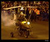 Filename=IMG_5667.jpg
Filesize=297KiB
Dimensions=1059x875
Date added=Jan 06, 2011 IMG_5667.jpg