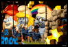 Filename=IMG_5686.jpg
Filesize=267KiB
Dimensions=1251x875
Date added=Jan 06, 2011 IMG_5686.jpg