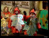 Filename=IMG_5691.jpg
Filesize=272KiB
Dimensions=1121x875
Date added=Jan 06, 2011 IMG_5691.jpg
