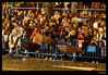 Filename=IMG_5698.jpg
Filesize=373KiB
Dimensions=1251x875
Date added=Jan 06, 2011 IMG_5698.jpg