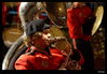 Filename=IMG_5739.jpg
Filesize=277KiB
Dimensions=1251x875
Date added=Jan 06, 2011 IMG_5739.jpg