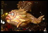Filename=IMG_5749.jpg
Filesize=276KiB
Dimensions=1251x875
Date added=Jan 06, 2011 IMG_5749.jpg