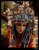 Filename=IMG_5783.jpg
Filesize=327KiB
Dimensions=850x1072
Date added=Jan 06, 2011 IMG_5783.jpg