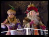Filename=IMG_5845.jpg
Filesize=239KiB
Dimensions=1171x875
Date added=Jan 06, 2011 IMG_5845.jpg