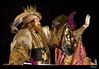 Filename=IMG_5851.jpg
Filesize=300KiB
Dimensions=1259x875
Date added=Jan 06, 2011 IMG_5851.jpg