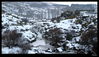 Nombre del archivo=IMG_6128.jpg
Tamaño del archivo=502Kb
Dimensiones=1516x875
Fecha añadida=30 de Enero de 11 IMG_6128.jpg