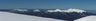 Filename=P4060013_-_P4060023.jpg
Filesize=5442KiB
Dimensions=8544x1870
Date added=Apr 08, 2016 P4060013_-_P4060023.jpg