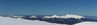 Filename=P4060037_-_P4060040.jpg
Filesize=6529KiB
Dimensions=8500x2202
Date added=Apr 08, 2016 P4060037_-_P4060040.jpg