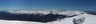 Filename=P4060057_-_P4060066_fused.jpg
Filesize=6652KiB
Dimensions=8831x2199
Date added=Apr 08, 2016 P4060057_-_P4060066_fused.jpg