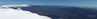 Filename=P4060075_-_P4060079~0.jpg
Filesize=6082KiB
Dimensions=10000x1952
Date added=Apr 08, 2016 P4060075_-_P4060079~0.jpg