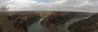 Filename=Pano1-new~0.jpg
Filesize=221KiB
Dimensions=1200x390
Date added=Mar 18, 2012 Pano1-new~0.jpg