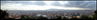 Filename=Pano1~0.jpg
Filesize=1105KiB
Dimensions=5198x1075
Date added=Nov 15, 2010 Pano1~0.jpg