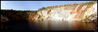 Nombre del archivo=Pano2.jpg
Tamaño del archivo=1074Kb
Dimensiones=3294x1075
Fecha añadida=03 de Noviembre de 10 Pano2.jpg