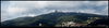 Filename=Pano2~0.jpg
Filesize=777KiB
Dimensions=4121x1075
Date added=Nov 15, 2010 Pano2~0.jpg