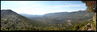 Nombre del archivo=Pano3~0.jpg
Tamaño del archivo=1011Kb
Dimensiones=3260x1075
Fecha añadida=09 de Noviembre de 10 Pano3~0.jpg