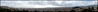 Filename=Pano3~1.jpg
Filesize=1145KiB
Dimensions=7380x900
Date added=Nov 15, 2010 Pano3~1.jpg