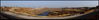 Nombre del archivo=Panoramica_Riotinto.jpg
Tamaño del archivo=2296Kb
Dimensiones=6340x1275
Fecha añadida=02 de Noviembre de 10 Panoramica_Riotinto.jpg