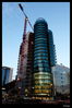 Nombre del archivo=W1.jpg
Tamaño del archivo=298Kb
Dimensiones=850x1276
Fecha añadida=11 de Enero de 11 W1.jpg